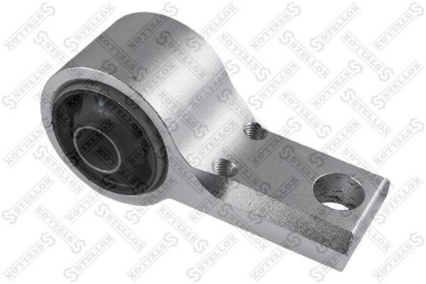 STELLOX 77-00761-SX Mounting, control/trailing arm