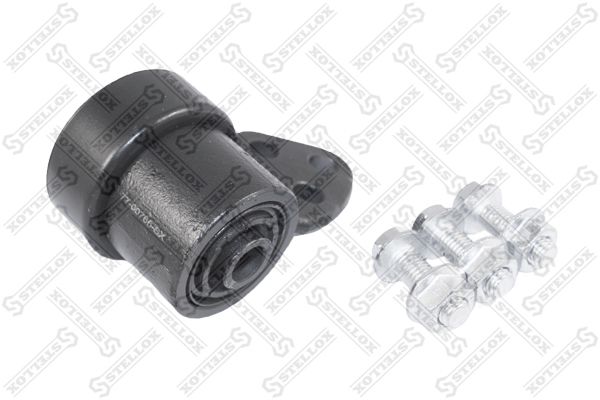 STELLOX 77-00766-SX Mounting, control/trailing arm