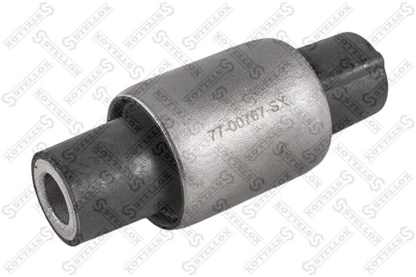 STELLOX 77-00767-SX Mounting, control/trailing arm