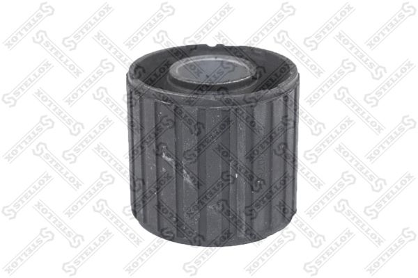 STELLOX 77-00769-SX Mounting, control/trailing arm