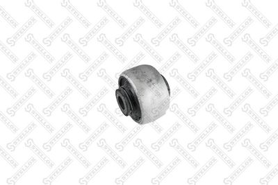 Mounting, control/trailing arm STELLOX 77-00772-SX