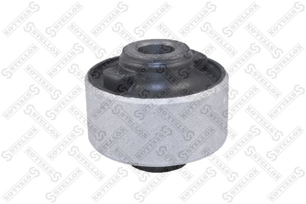 STELLOX 77-00773-SX Mounting, control/trailing arm