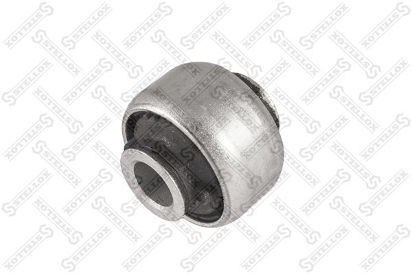 STELLOX 77-00775-SX Mounting, control/trailing arm