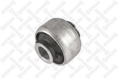Mounting, control/trailing arm STELLOX 77-00775-SX