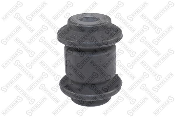 STELLOX 77-00778-SX Mounting, control/trailing arm