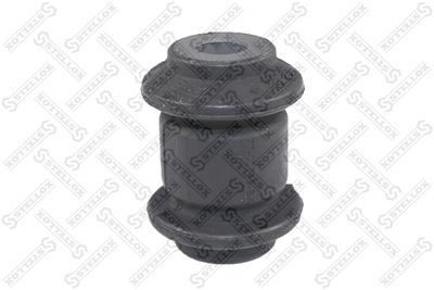 Mounting, control/trailing arm STELLOX 77-00778-SX