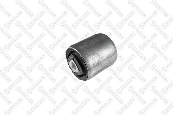 STELLOX 77-00781-SX Mounting, control/trailing arm