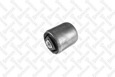 Mounting, control/trailing arm STELLOX 77-00781-SX