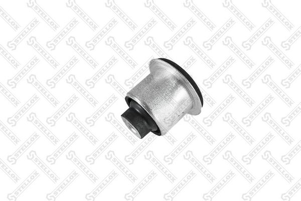 STELLOX 77-00782-SX Mounting, control/trailing arm