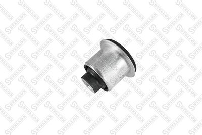 Mounting, control/trailing arm STELLOX 77-00782-SX