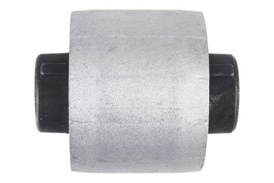 Mounting, control/trailing arm STELLOX 77-00784-SX