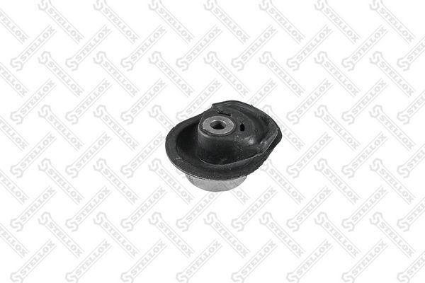 STELLOX 77-00798-SX Mounting, control/trailing arm