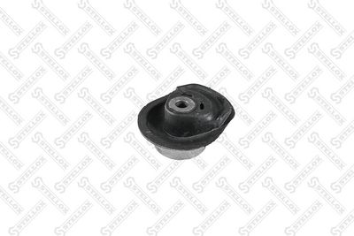 Mounting, control/trailing arm STELLOX 77-00798-SX