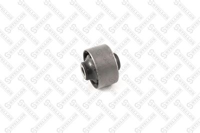 Mounting, control/trailing arm STELLOX 77-00807-SX
