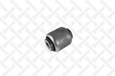 Mounting, control/trailing arm STELLOX 77-00812-SX