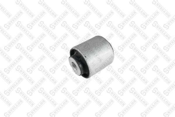 STELLOX 77-00813-SX Mounting, control/trailing arm