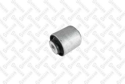 Mounting, control/trailing arm STELLOX 77-00813-SX
