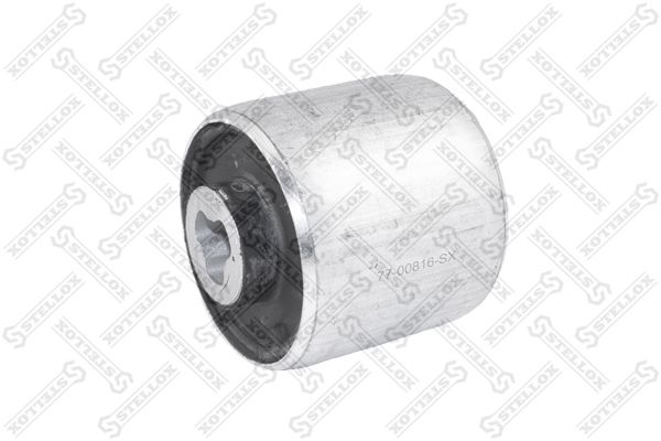STELLOX 77-00816-SX Mounting, control/trailing arm