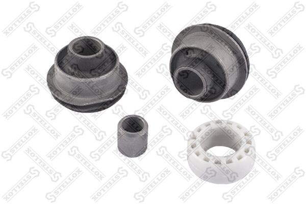 STELLOX 77-00818-SX Mounting, control/trailing arm