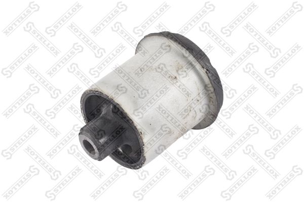 STELLOX 77-00820-SX Mounting, control/trailing arm