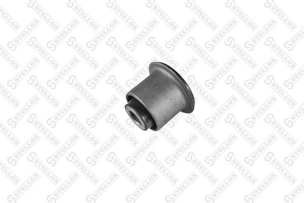 STELLOX 77-00822-SX Mounting, control/trailing arm