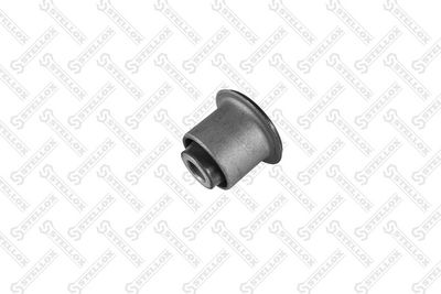 Mounting, control/trailing arm STELLOX 77-00822-SX