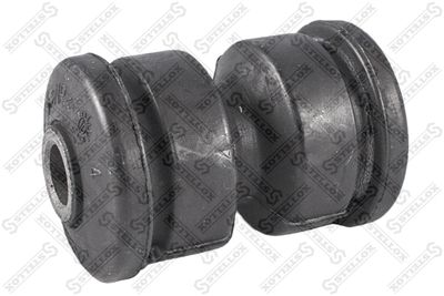 Mounting, control/trailing arm STELLOX 77-00824-SX