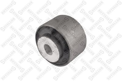 Mounting, control/trailing arm STELLOX 77-00827-SX