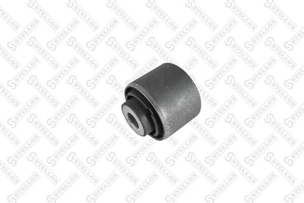 STELLOX 77-00830-SX Mounting, control/trailing arm