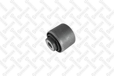 Mounting, control/trailing arm STELLOX 77-00830-SX