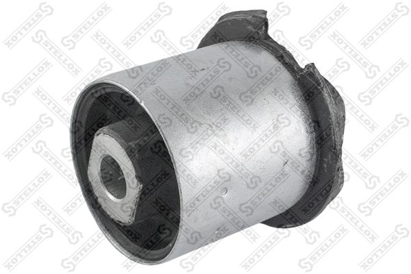STELLOX 77-00835-SX Mounting, control/trailing arm