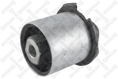 Mounting, control/trailing arm STELLOX 77-00835-SX