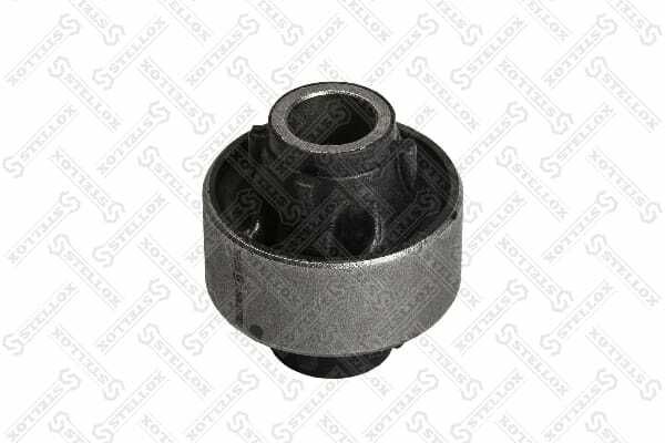 STELLOX 77-00839-SX Mounting, control/trailing arm