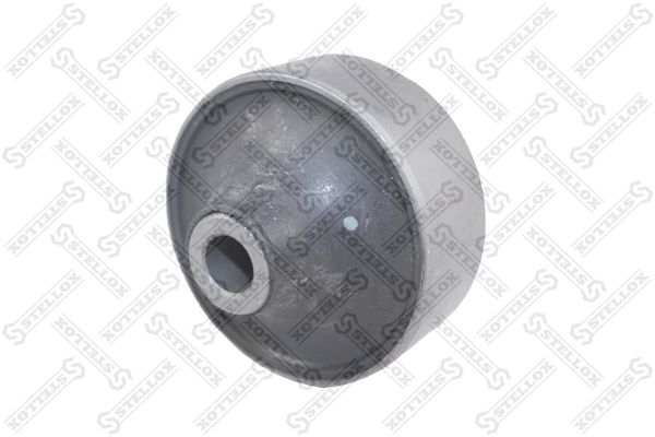 STELLOX 77-00840-SX Mounting, control/trailing arm