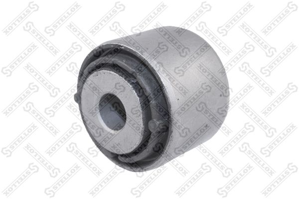 STELLOX 77-00841-SX Mounting, control/trailing arm
