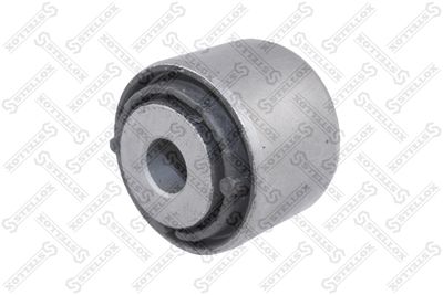 Mounting, control/trailing arm STELLOX 77-00841-SX