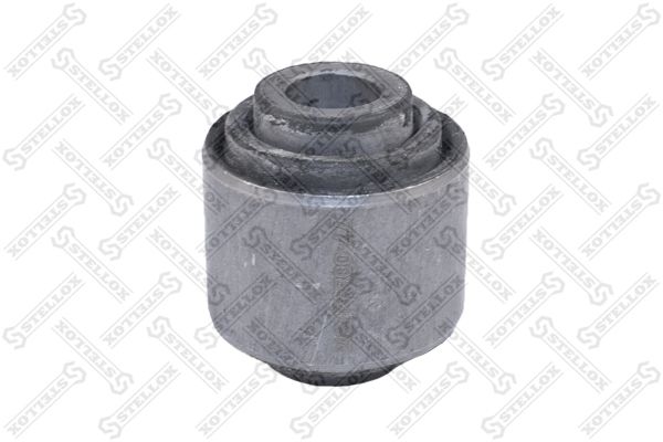 STELLOX 77-00842-SX Mounting, control/trailing arm