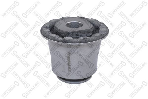 STELLOX 77-00843-SX Mounting, control/trailing arm