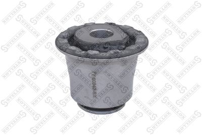 Mounting, control/trailing arm STELLOX 77-00843-SX