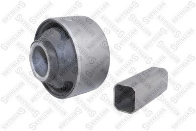 Mounting, control/trailing arm STELLOX 77-00847-SX