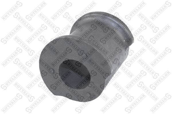 STELLOX 77-00852-SX Mounting, control/trailing arm