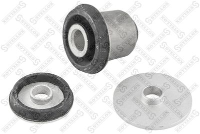 Mounting, control/trailing arm STELLOX 77-00856-SX