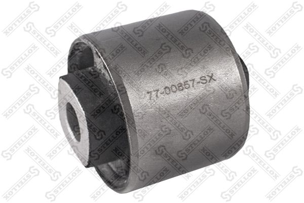 STELLOX 77-00857-SX Mounting, control/trailing arm