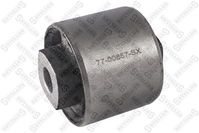 Mounting, control/trailing arm STELLOX 77-00857-SX
