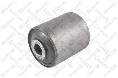 Mounting, control/trailing arm STELLOX 77-00859-SX