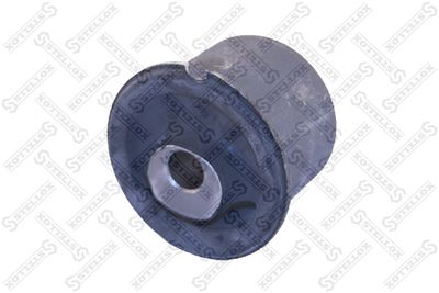 Mounting, control/trailing arm STELLOX 77-00860-SX
