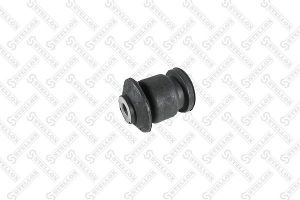 STELLOX 77-00863-SX Mounting, control/trailing arm