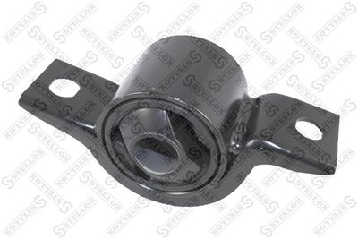 Mounting, control/trailing arm STELLOX 77-00864-SX