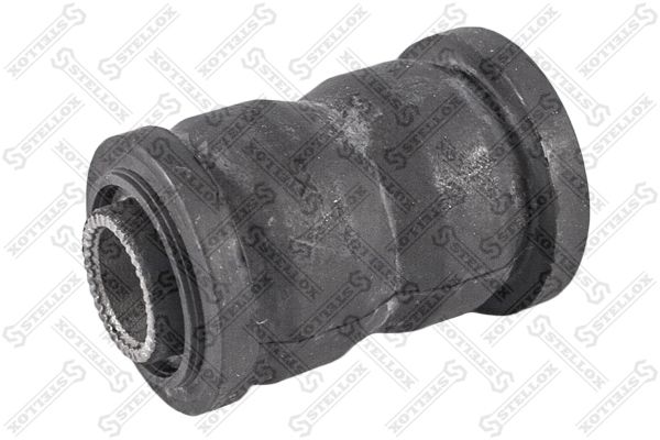 STELLOX 77-00865-SX Mounting, control/trailing arm