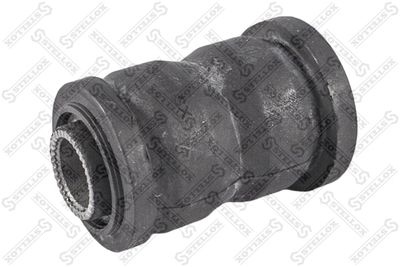 Mounting, control/trailing arm STELLOX 77-00865-SX